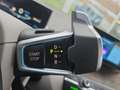 BMW i3 S 120Ah 42 kWh |STOELVW|CARPLAY|NAVI|CLIMA|DEALER Gris - thumbnail 18