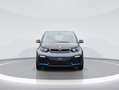 BMW i3 S 120Ah 42 kWh |STOELVW|CARPLAY|NAVI|CLIMA|DEALER Gris - thumbnail 5