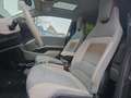 BMW i3 S 120Ah 42 kWh |STOELVW|CARPLAY|NAVI|CLIMA|DEALER Gris - thumbnail 3
