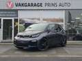 BMW i3 S 120Ah 42 kWh |STOELVW|CARPLAY|NAVI|CLIMA|DEALER Gris - thumbnail 1