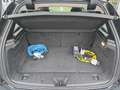 BMW i3 S 120Ah 42 kWh |STOELVW|CARPLAY|NAVI|CLIMA|DEALER Gris - thumbnail 30