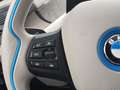 BMW i3 S 120Ah 42 kWh |STOELVW|CARPLAY|NAVI|CLIMA|DEALER Gris - thumbnail 9