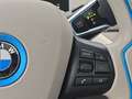BMW i3 S 120Ah 42 kWh |STOELVW|CARPLAY|NAVI|CLIMA|DEALER Gris - thumbnail 10