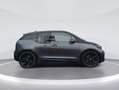 BMW i3 S 120Ah 42 kWh |STOELVW|CARPLAY|NAVI|CLIMA|DEALER Gris - thumbnail 27