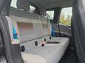 BMW i3 S 120Ah 42 kWh |STOELVW|CARPLAY|NAVI|CLIMA|DEALER Gris - thumbnail 29