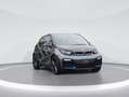 BMW i3 S 120Ah 42 kWh |STOELVW|CARPLAY|NAVI|CLIMA|DEALER Gris - thumbnail 11