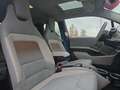 BMW i3 S 120Ah 42 kWh |STOELVW|CARPLAY|NAVI|CLIMA|DEALER Gris - thumbnail 28