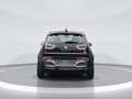 BMW i3 S 120Ah 42 kWh |STOELVW|CARPLAY|NAVI|CLIMA|DEALER Gris - thumbnail 6