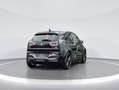 BMW i3 S 120Ah 42 kWh |STOELVW|CARPLAY|NAVI|CLIMA|DEALER Gris - thumbnail 2