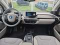 BMW i3 S 120Ah 42 kWh |STOELVW|CARPLAY|NAVI|CLIMA|DEALER Gris - thumbnail 4