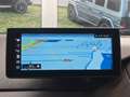 BMW i3 S 120Ah 42 kWh |STOELVW|CARPLAY|NAVI|CLIMA|DEALER Gris - thumbnail 24