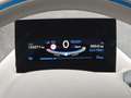 BMW i3 S 120Ah 42 kWh |STOELVW|CARPLAY|NAVI|CLIMA|DEALER Gris - thumbnail 8