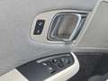 BMW i3 S 120Ah 42 kWh |STOELVW|CARPLAY|NAVI|CLIMA|DEALER Gris - thumbnail 15