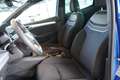 SEAT Ibiza FR 1.0 TSI DSG Blau - thumbnail 5