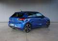 SEAT Ibiza FR 1.0 TSI DSG Blau - thumbnail 2