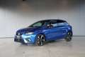 SEAT Ibiza FR 1.0 TSI DSG Blau - thumbnail 18