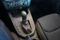 SEAT Ibiza FR 1.0 TSI DSG Blau - thumbnail 8