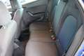 SEAT Ibiza FR 1.0 TSI DSG Blau - thumbnail 6