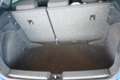SEAT Ibiza FR 1.0 TSI DSG Blau - thumbnail 7