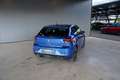 SEAT Ibiza FR 1.0 TSI DSG Blau - thumbnail 21