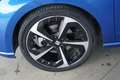 SEAT Ibiza FR 1.0 TSI DSG Blau - thumbnail 3