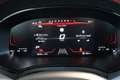 SEAT Ibiza FR 1.0 TSI DSG Blau - thumbnail 11