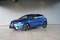 SEAT Ibiza FR 1.0 TSI DSG Blau - thumbnail 17