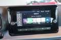 SEAT Ibiza FR 1.0 TSI DSG Blau - thumbnail 9