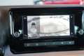 SEAT Ibiza FR 1.0 TSI DSG Blau - thumbnail 14