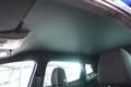 SEAT Ibiza FR 1.0 TSI DSG Blau - thumbnail 16