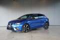SEAT Ibiza FR 1.0 TSI DSG Blau - thumbnail 20