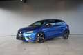 SEAT Ibiza FR 1.0 TSI DSG Blau - thumbnail 19