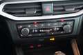 SEAT Ibiza FR 1.0 TSI DSG Blau - thumbnail 10