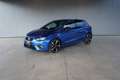 SEAT Ibiza FR 1.0 TSI DSG Blau - thumbnail 22