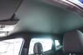 SEAT Ibiza FR 1.0 TSI DSG Blau - thumbnail 15