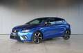 SEAT Ibiza FR 1.0 TSI DSG Blau - thumbnail 1
