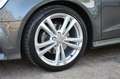 Audi A3 Sportback 1.0 TFSI Sport 3x S-Line AUT|LED|NAVI Grijs - thumbnail 26
