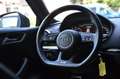 Audi A3 Sportback 1.0 TFSI Sport 3x S-Line AUT|LED|NAVI Grijs - thumbnail 31