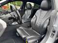BMW M850 8-serie Gran Coupé M850i xDrive M-Sport|530PK|H&K| Gris - thumbnail 4