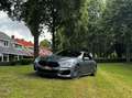 BMW M850 8-serie Gran Coupé M850i xDrive M-Sport|530PK|H&K| Gris - thumbnail 35