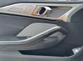 BMW M850 8-serie Gran Coupé M850i xDrive M-Sport|530PK|H&K| Gris - thumbnail 28