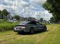 BMW M850 8-serie Gran Coupé M850i xDrive M-Sport|530PK|H&K| Gris - thumbnail 34