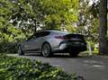 BMW M850 8-serie Gran Coupé M850i xDrive M-Sport|530PK|H&K| Gris - thumbnail 32