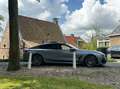 BMW M850 8-serie Gran Coupé M850i xDrive M-Sport|530PK|H&K| Gris - thumbnail 36