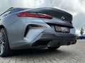BMW M850 8-serie Gran Coupé M850i xDrive M-Sport|530PK|H&K| Gris - thumbnail 13