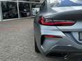BMW M850 8-serie Gran Coupé M850i xDrive M-Sport|530PK|H&K| Gris - thumbnail 17
