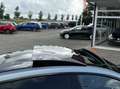 BMW M850 8-serie Gran Coupé M850i xDrive High Executive|530 Grijs - thumbnail 14