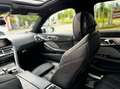 BMW M850 8-serie Gran Coupé M850i xDrive M-Sport|530PK|H&K| Gris - thumbnail 22
