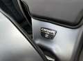 BMW M850 8-serie Gran Coupé M850i xDrive High Executive|530 Grijs - thumbnail 23