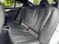 BMW M850 8-serie Gran Coupé M850i xDrive M-Sport|530PK|H&K| Gris - thumbnail 16